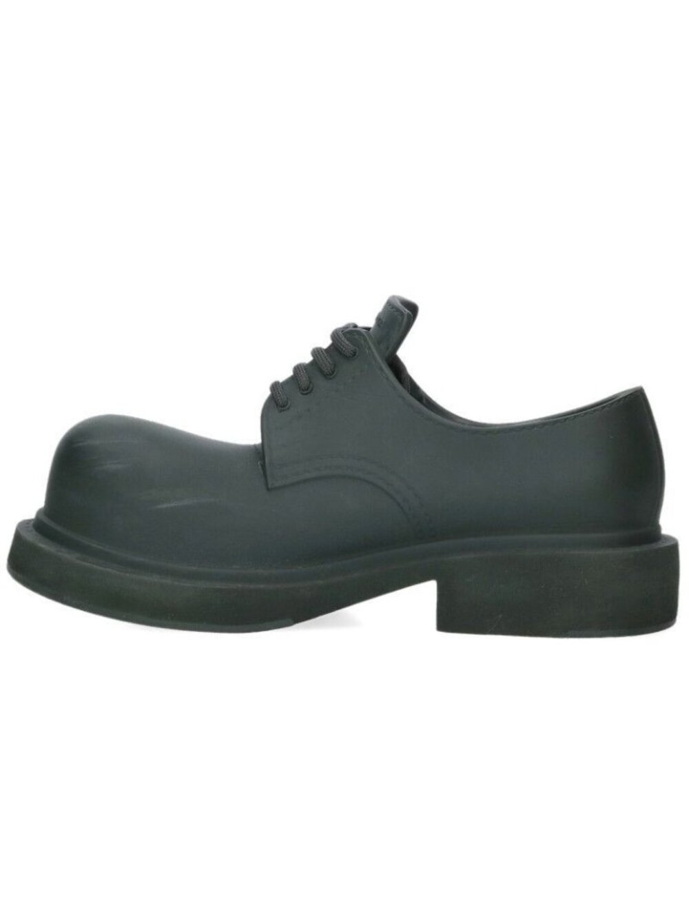 Balenciaga Steroid Double Shoes 42 - Picture 5 of 5